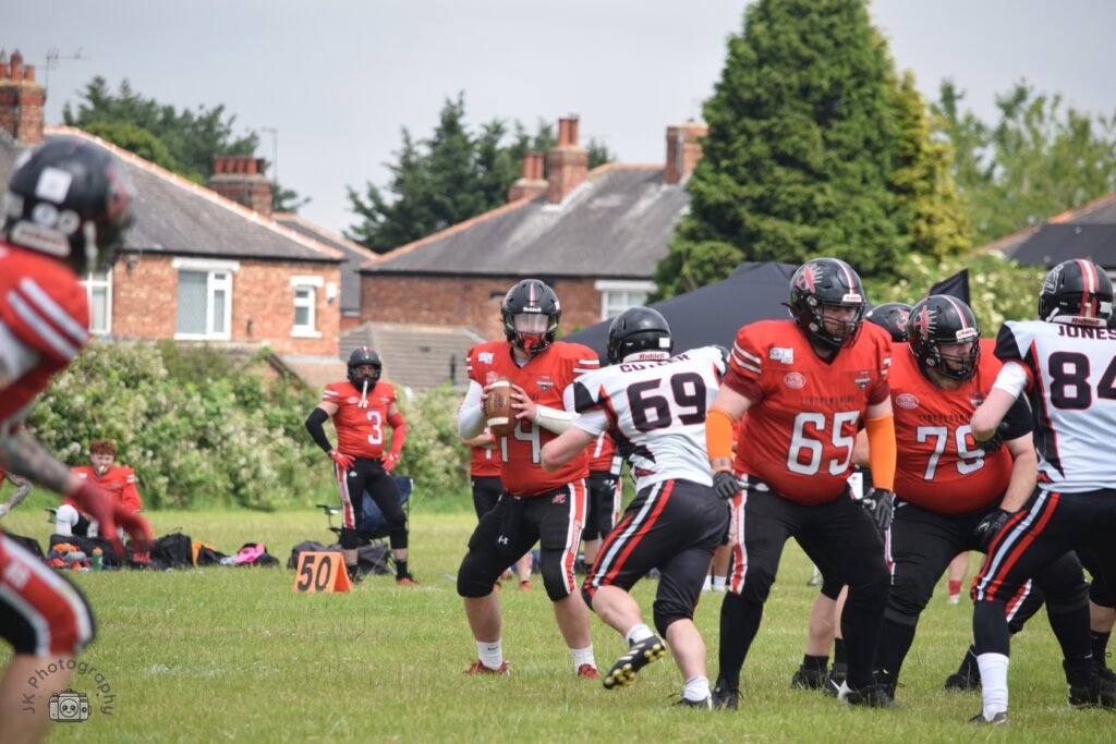 H-Bombers-26_549