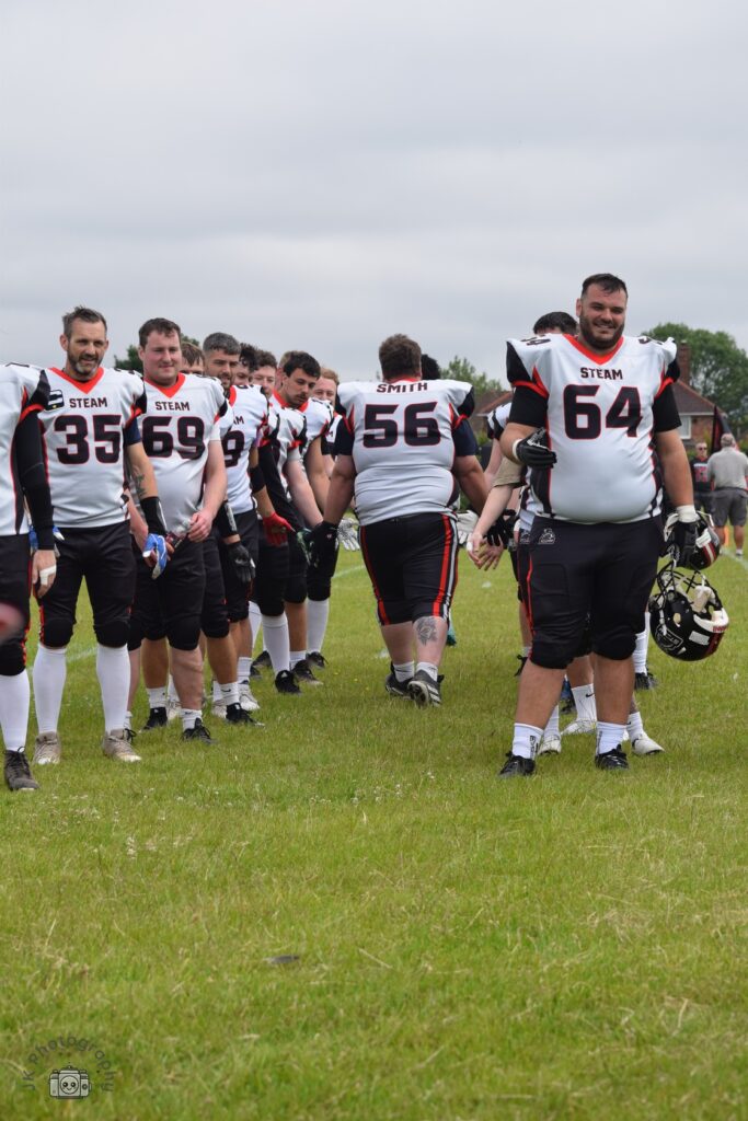H-Bombers-26_55