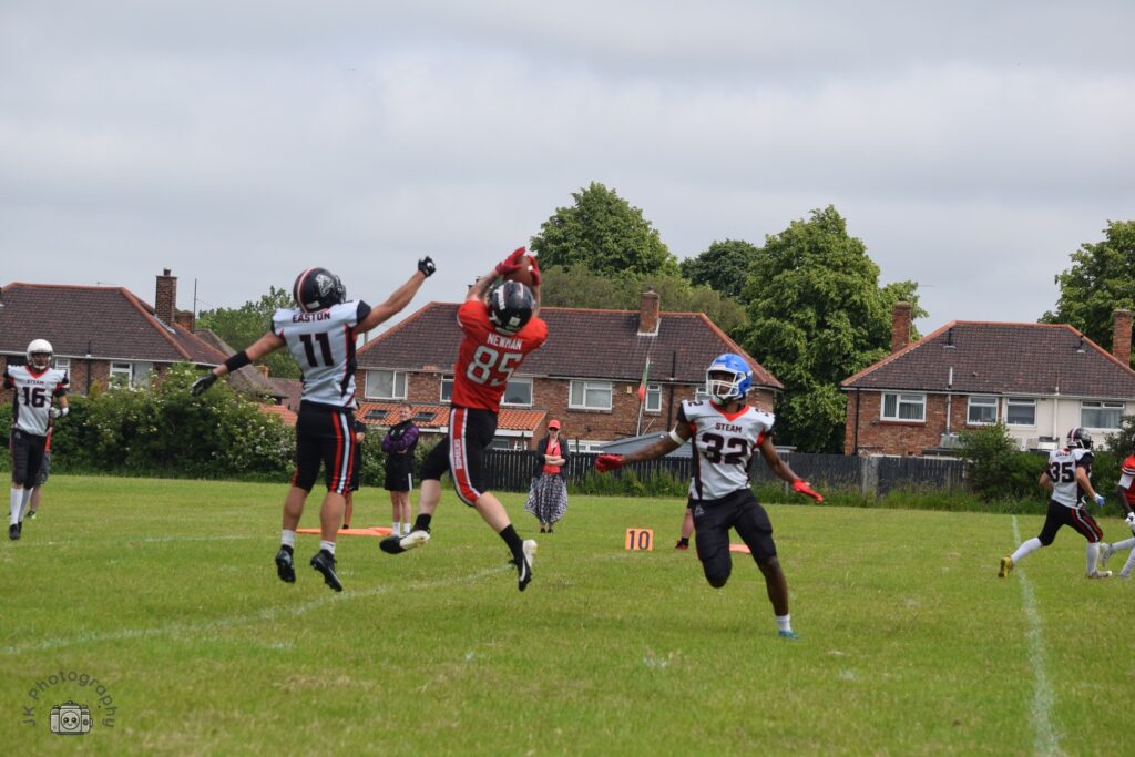 H-Bombers-26_551