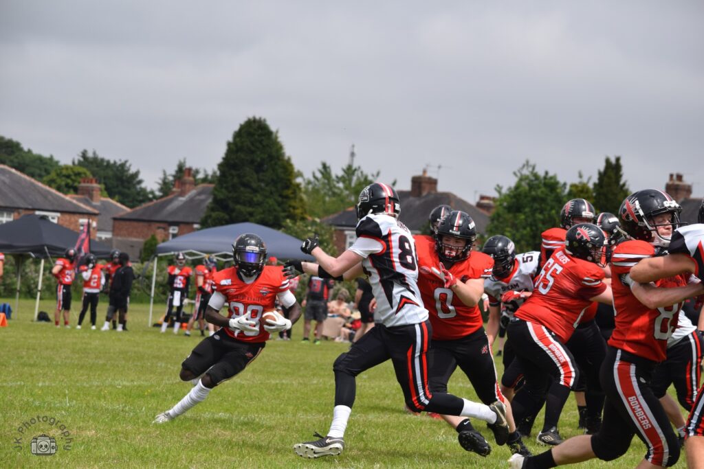 H-Bombers-26_556