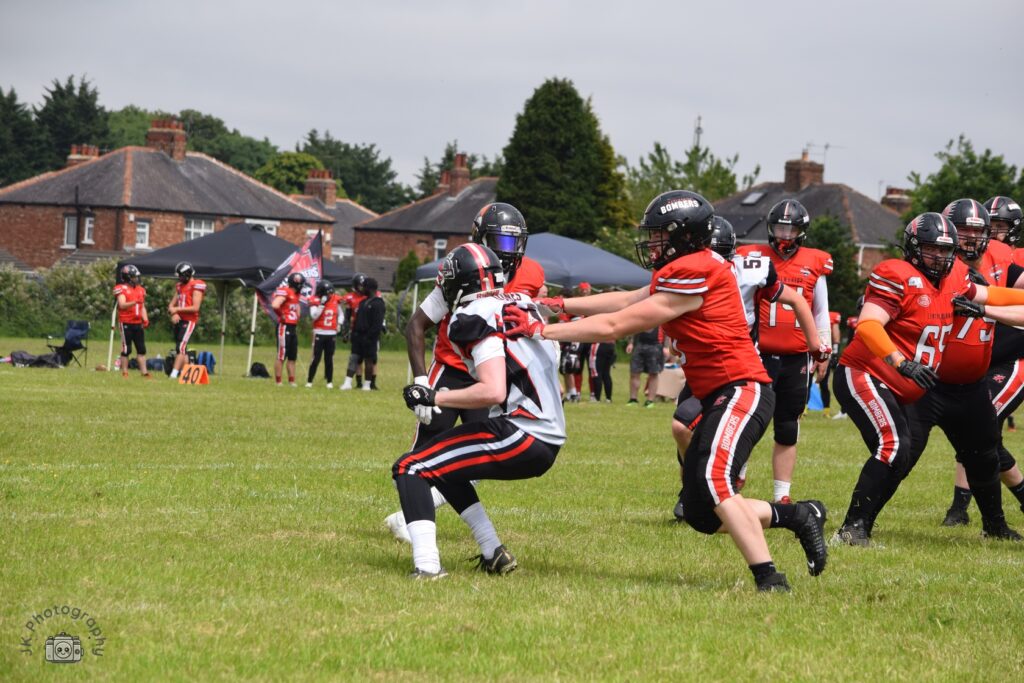 H-Bombers-26_557