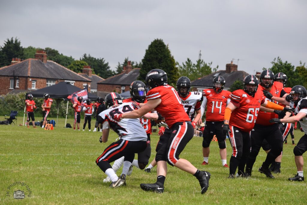 H-Bombers-26_558