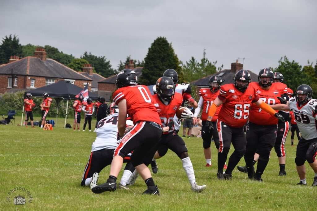 H-Bombers-26_559