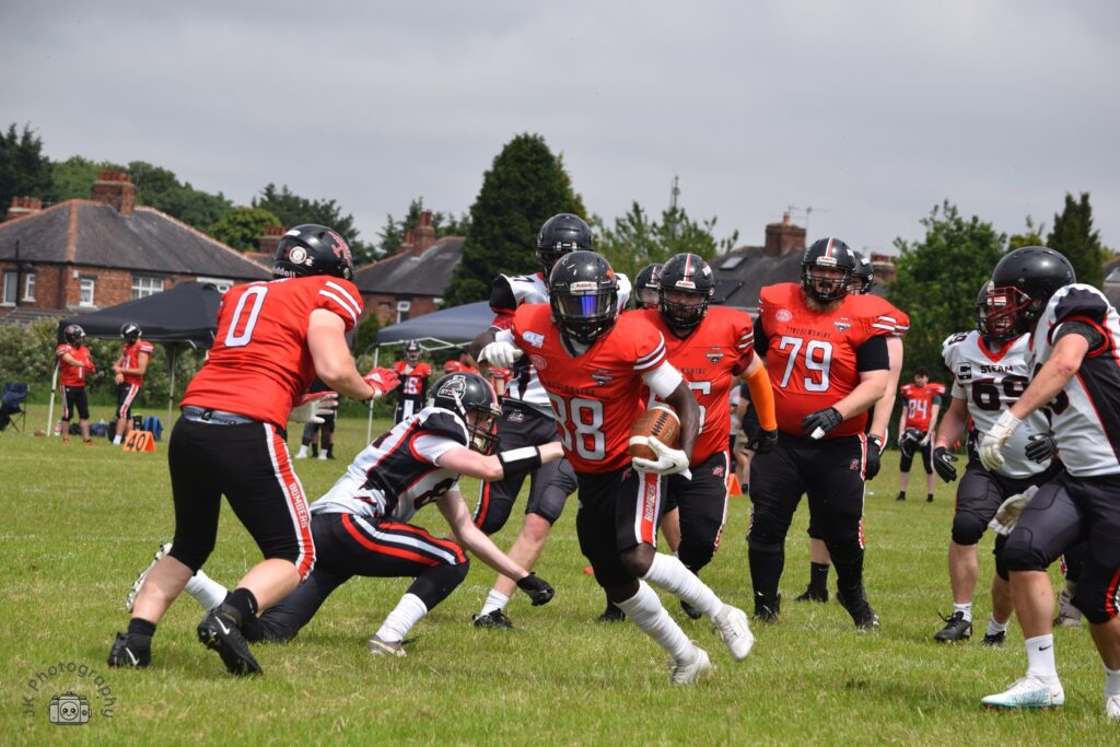 H-Bombers-26_561