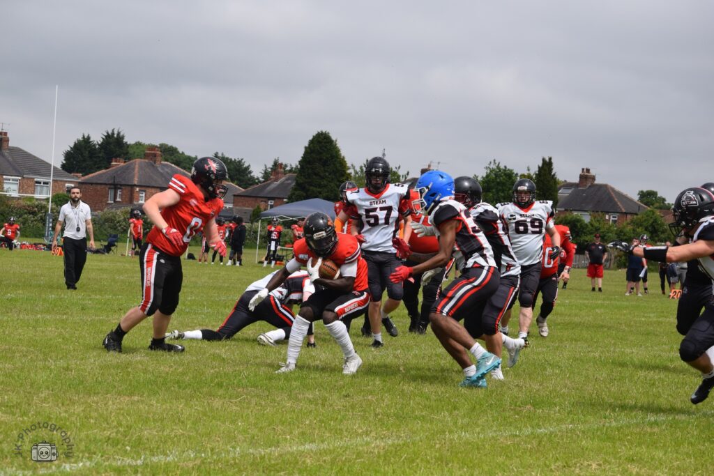 H-Bombers-26_563