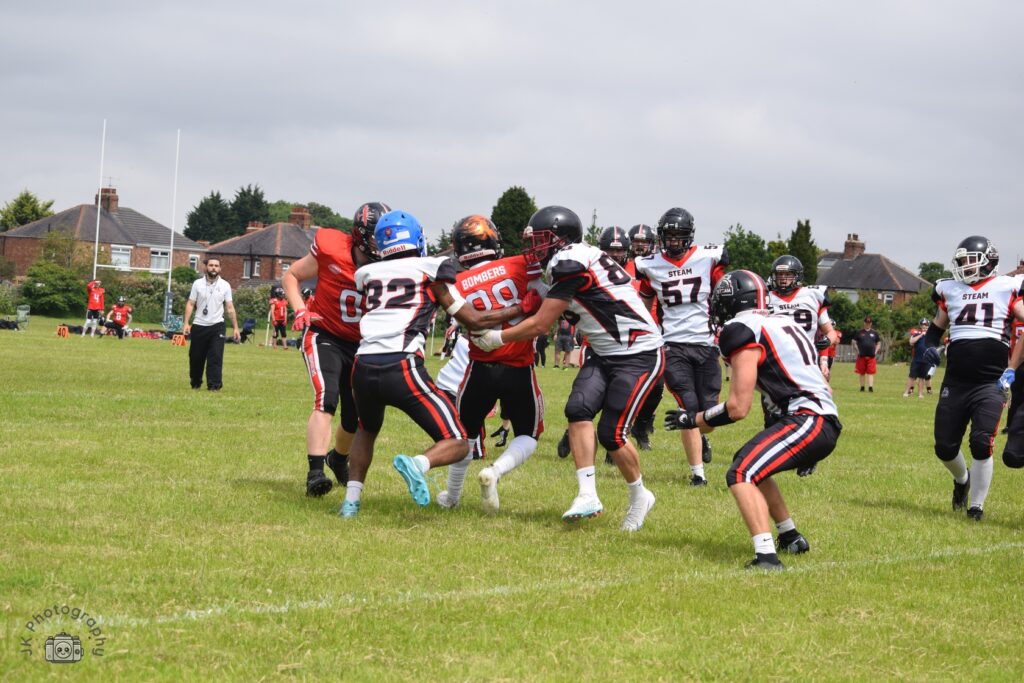H-Bombers-26_566