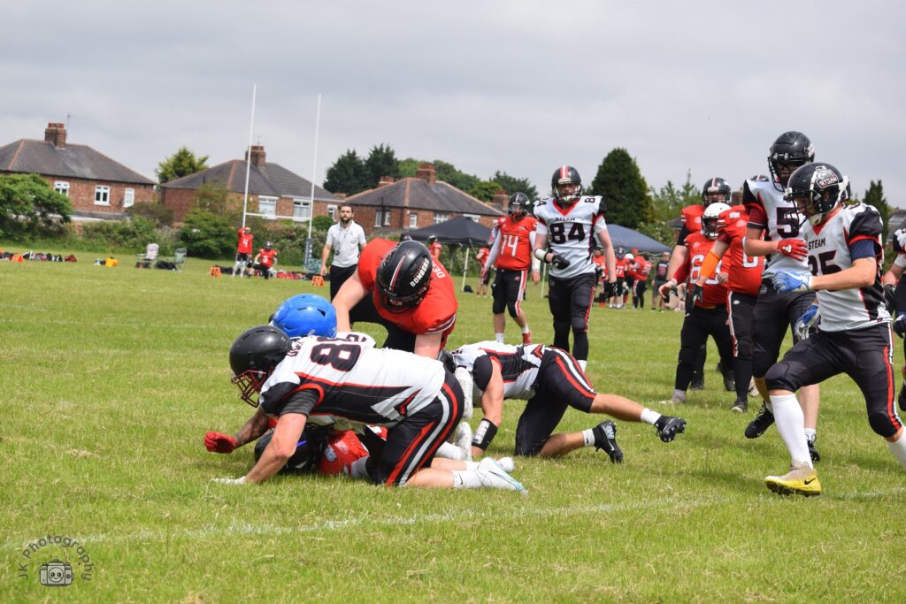 H-Bombers-26_569