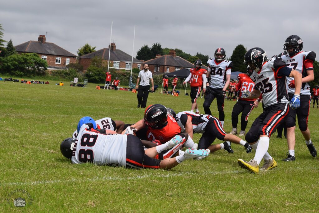 H-Bombers-26_571