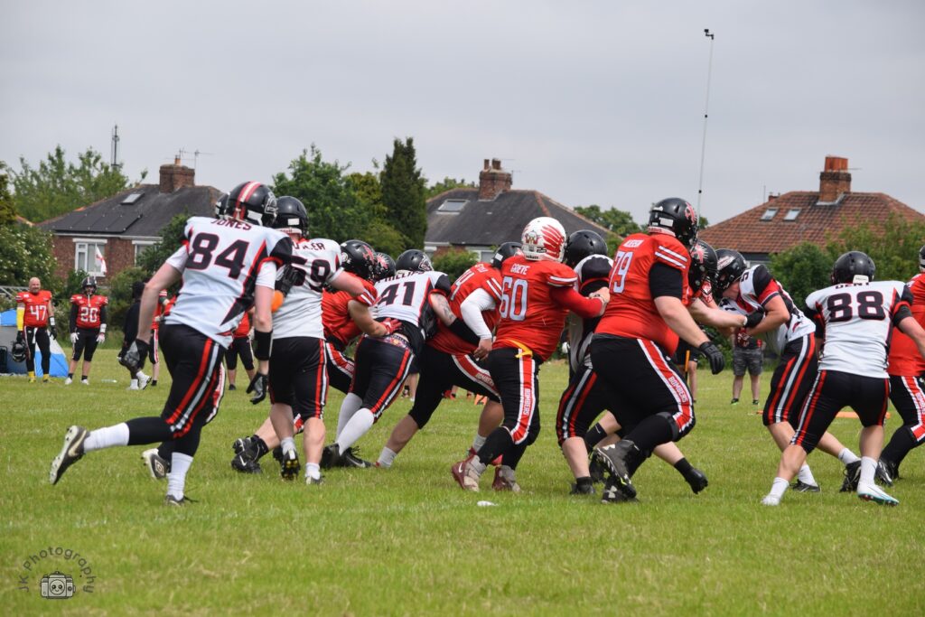 H-Bombers-26_573