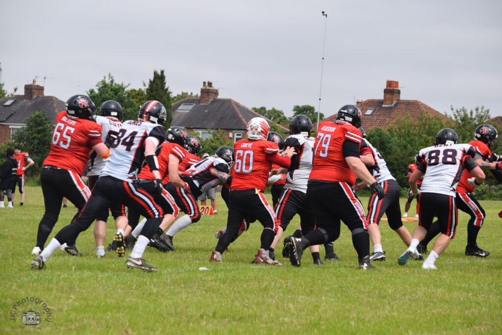 H-Bombers-26_574