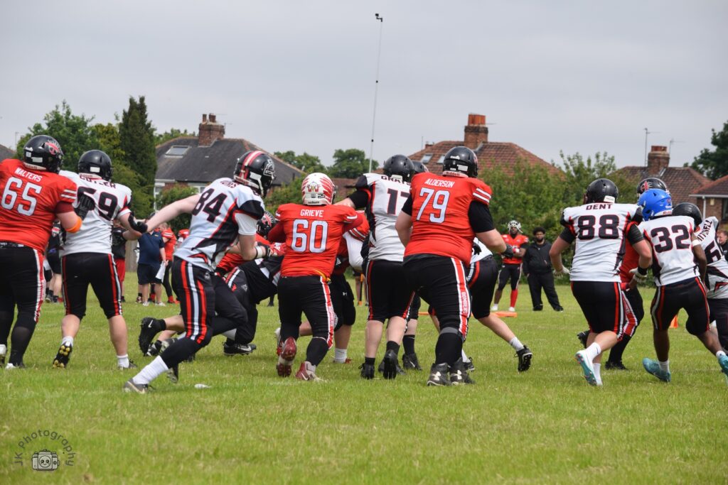 H-Bombers-26_575