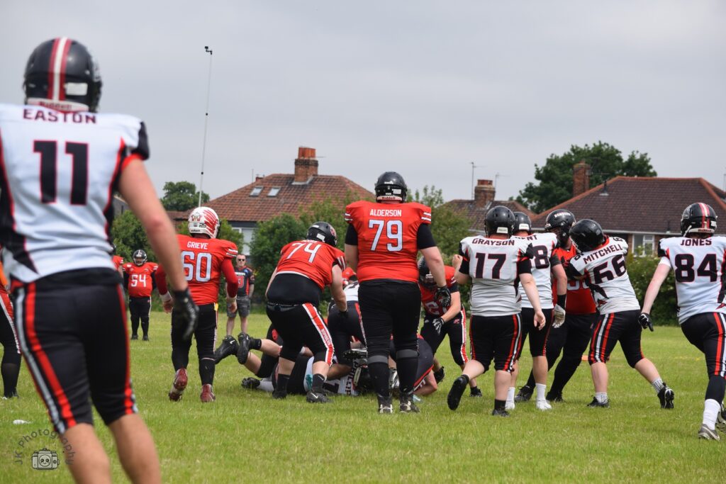 H-Bombers-26_577