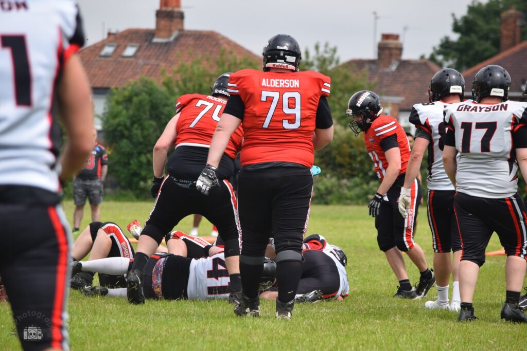 H-Bombers-26_580