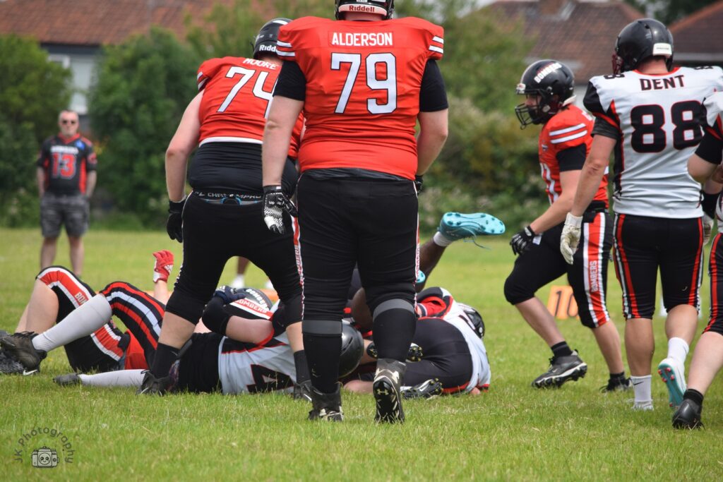 H-Bombers-26_581