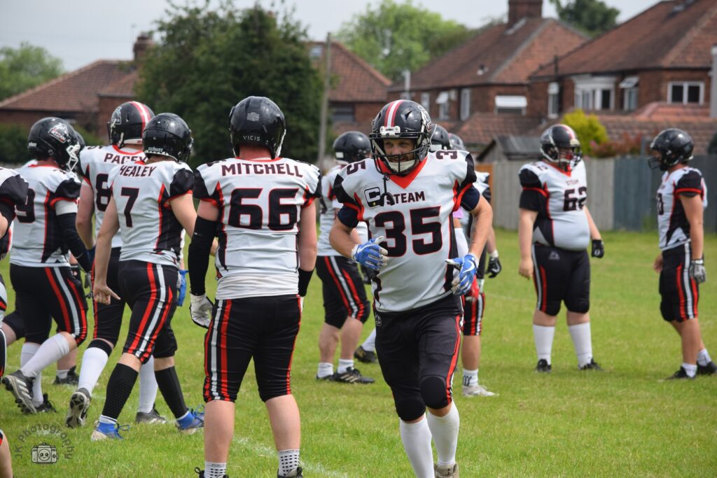H-Bombers-26_583