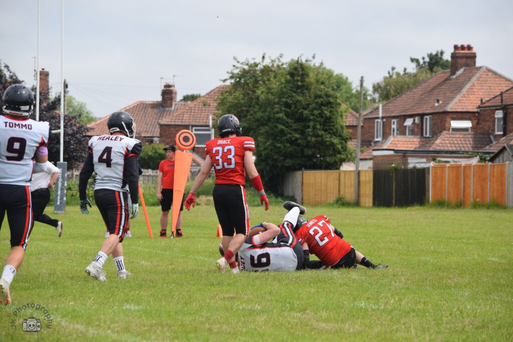 H-Bombers-26_587