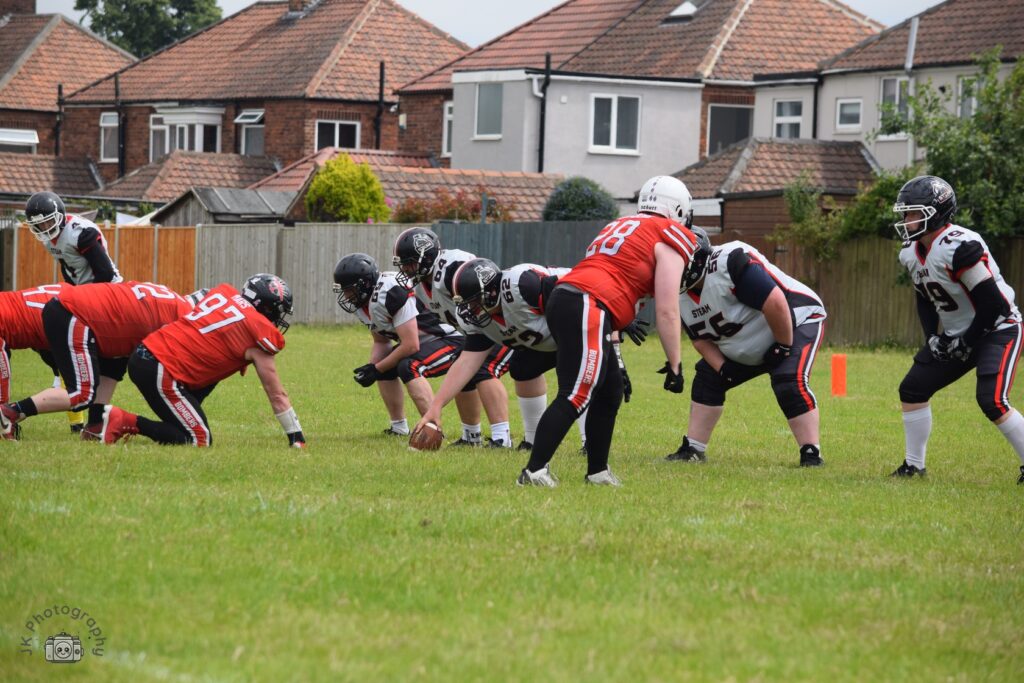 H-Bombers-26_589