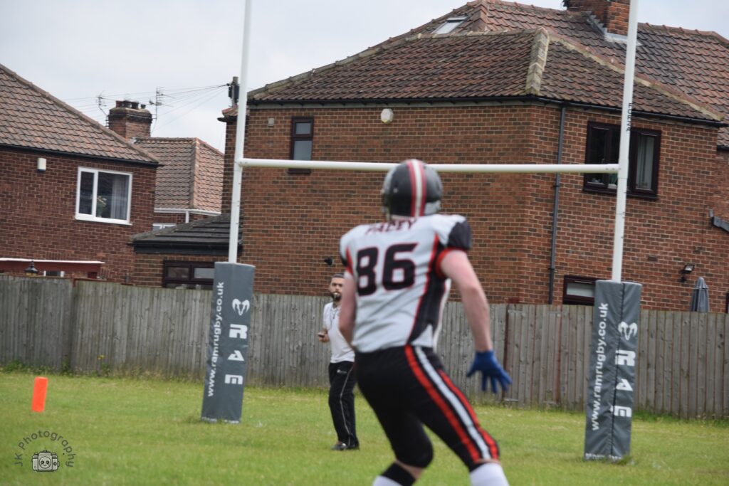 H-Bombers-26_591