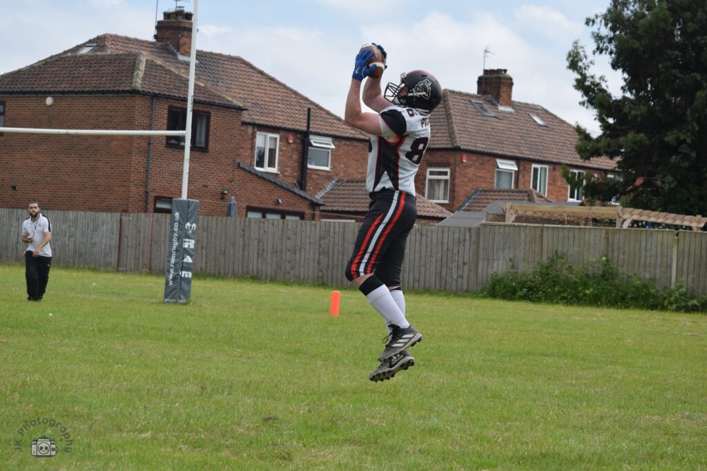 H-Bombers-26_593