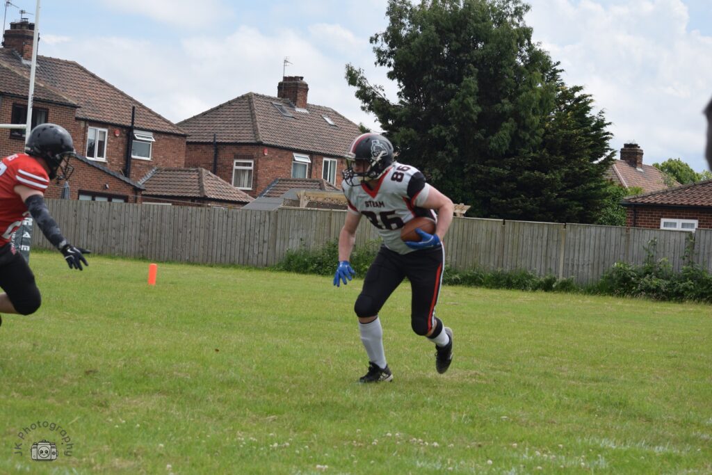 H-Bombers-26_594