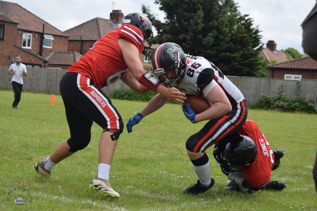 H-Bombers-26_596