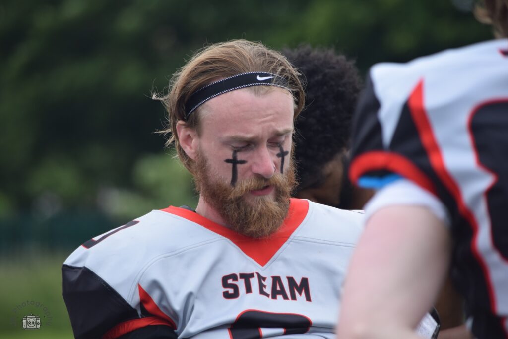 H-Bombers-26_6