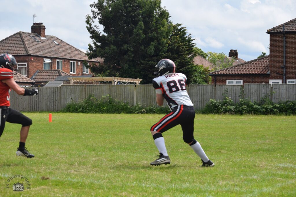 H-Bombers-26_605