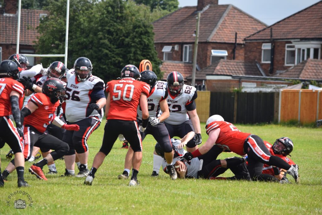 H-Bombers-26_616