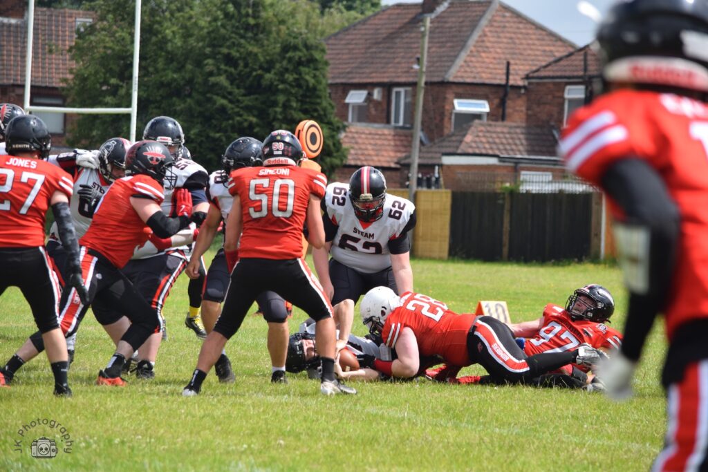 H-Bombers-26_617