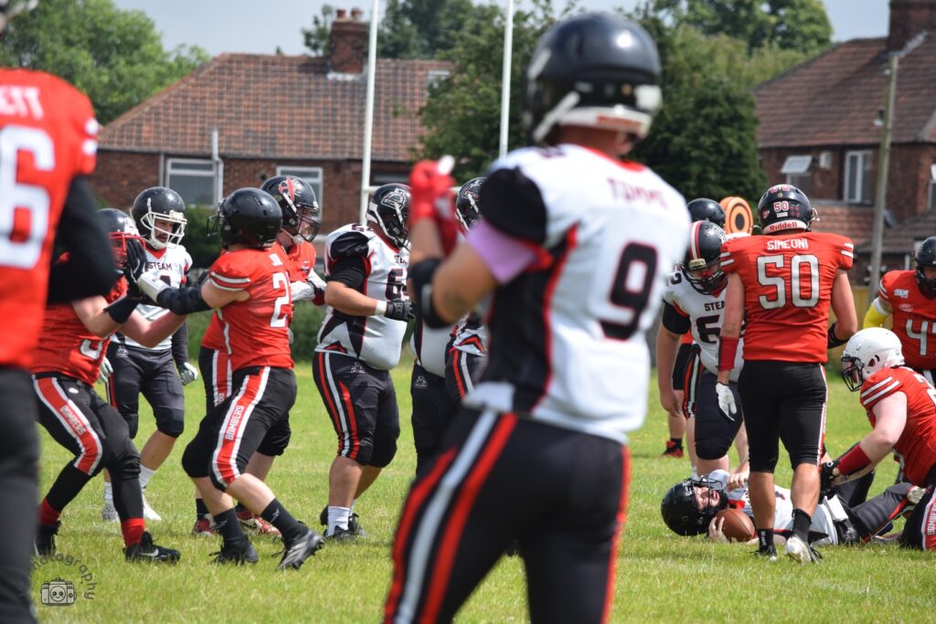 H-Bombers-26_619
