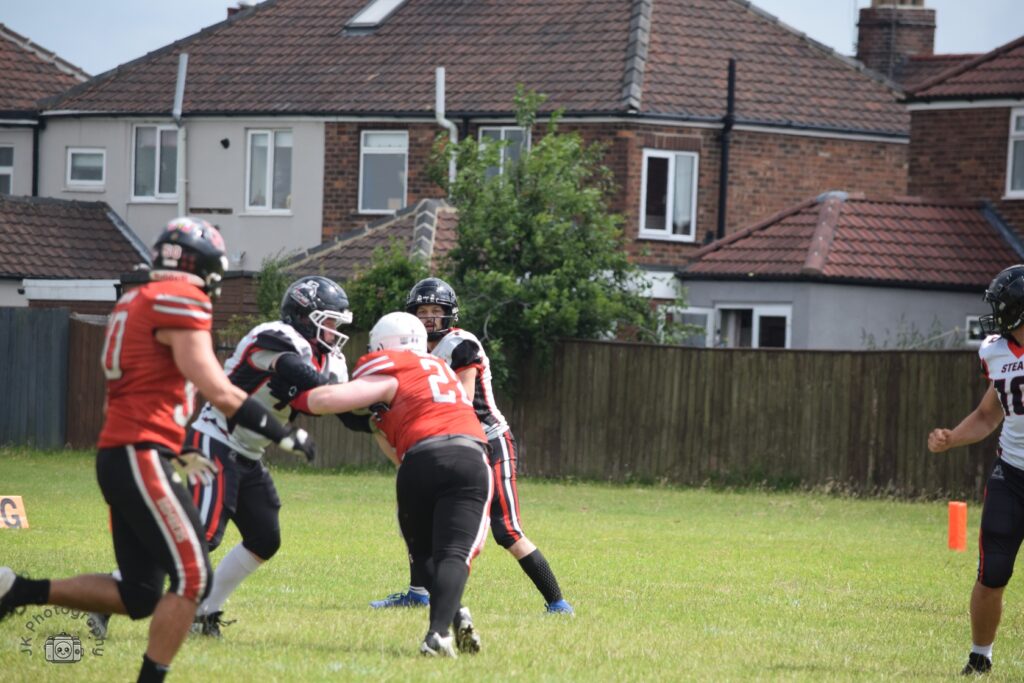 H-Bombers-26_620