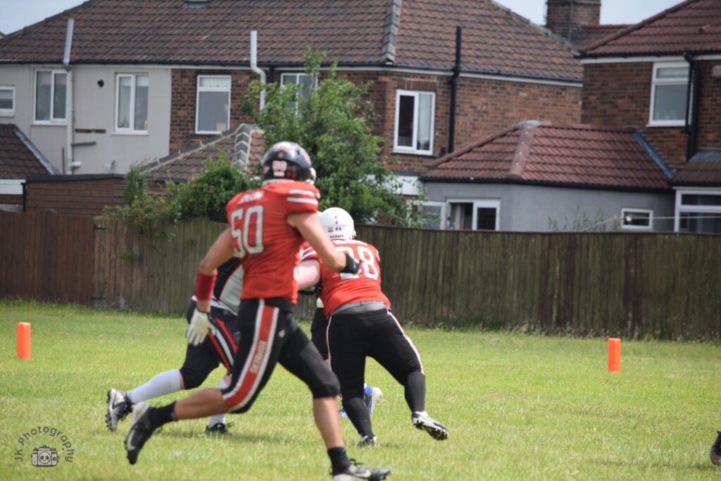 H-Bombers-26_621