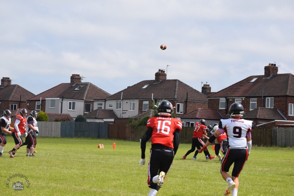 H-Bombers-26_624