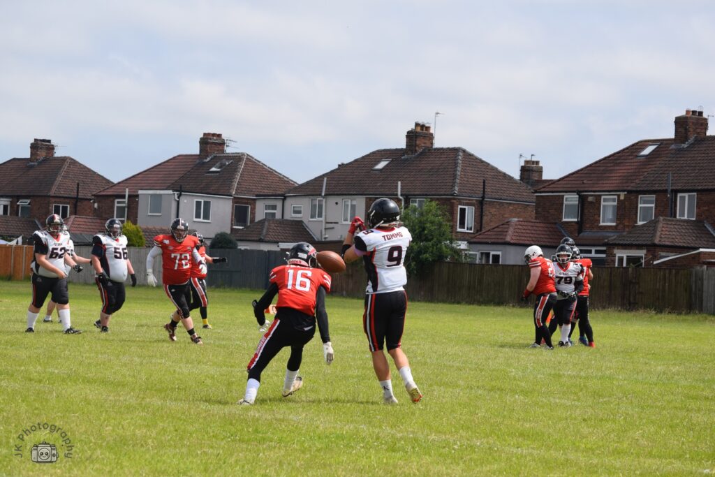 H-Bombers-26_625