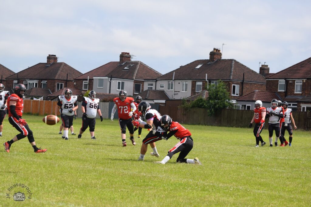 H-Bombers-26_626