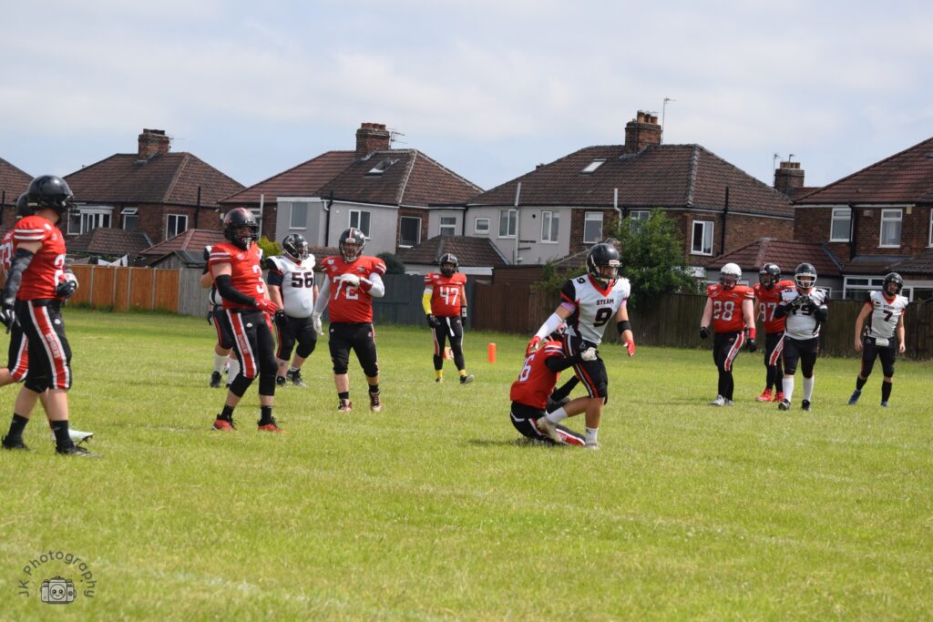 H-Bombers-26_628