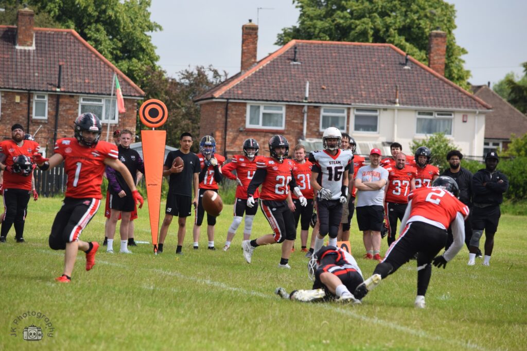 H-Bombers-26_629