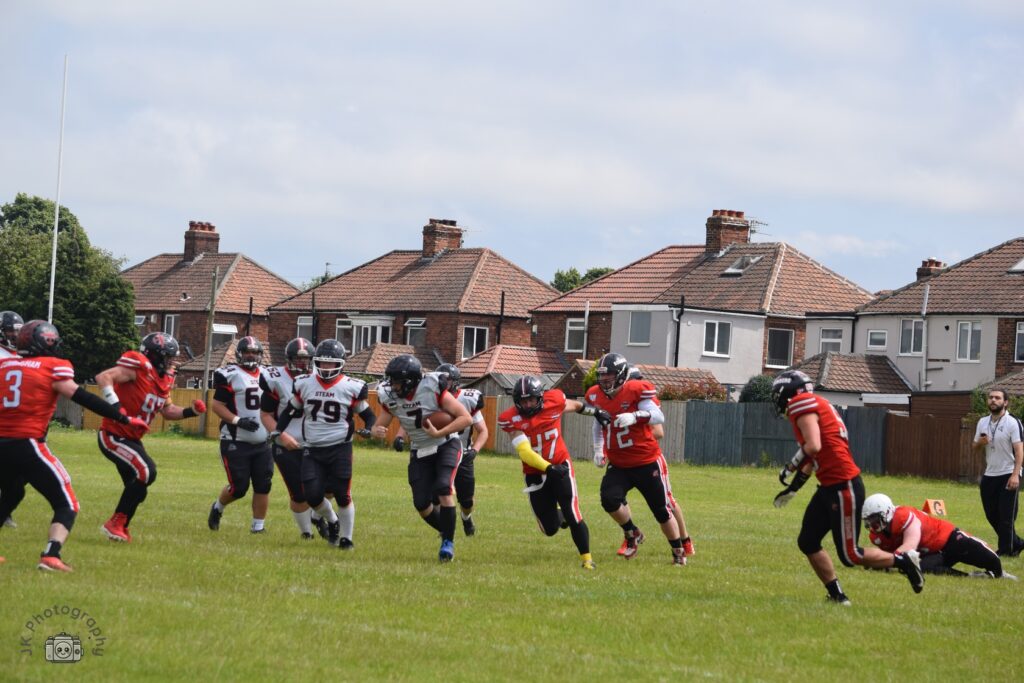 H-Bombers-26_632