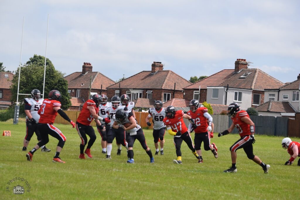 H-Bombers-26_633