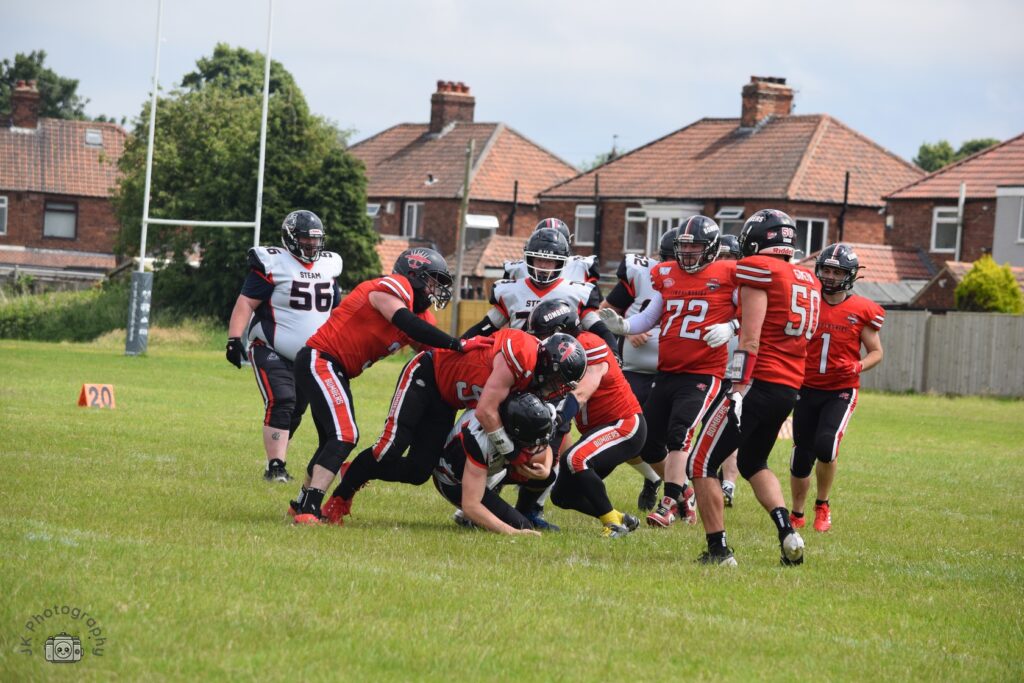 H-Bombers-26_635