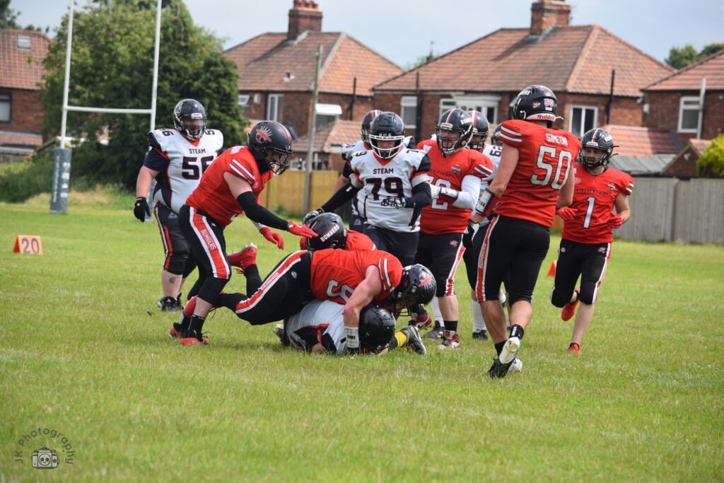 H-Bombers-26_636