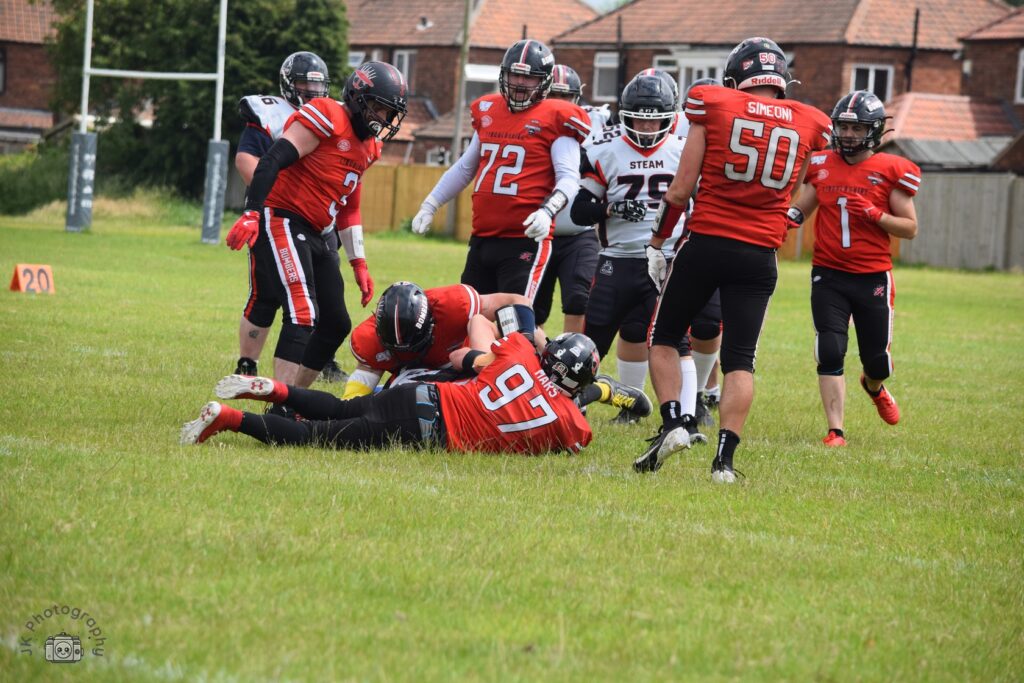 H-Bombers-26_637