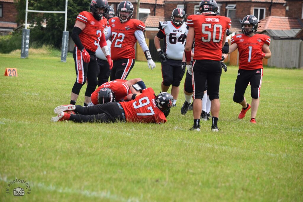 H-Bombers-26_638