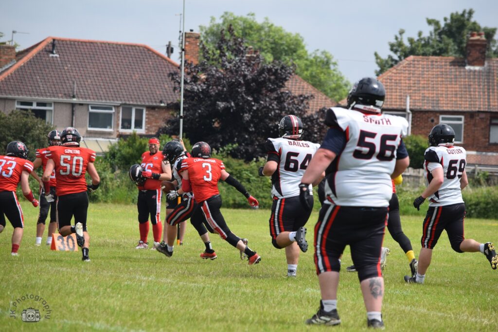 H-Bombers-26_641