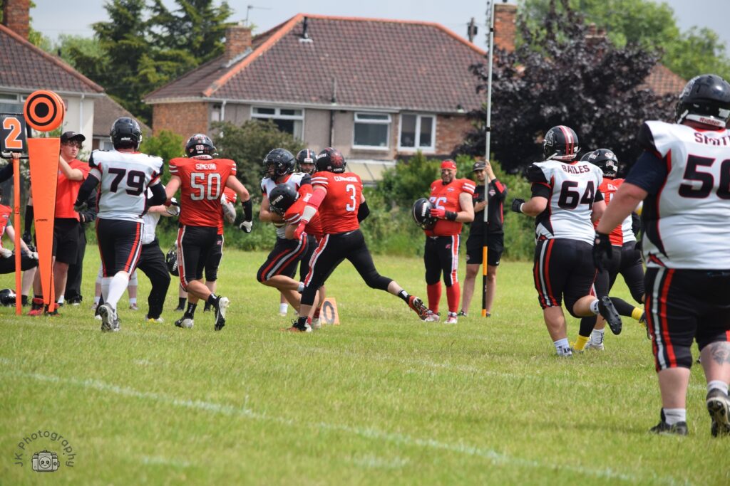 H-Bombers-26_643