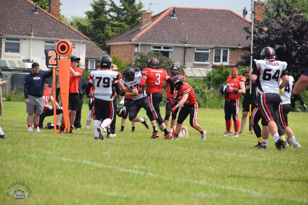 H-Bombers-26_644