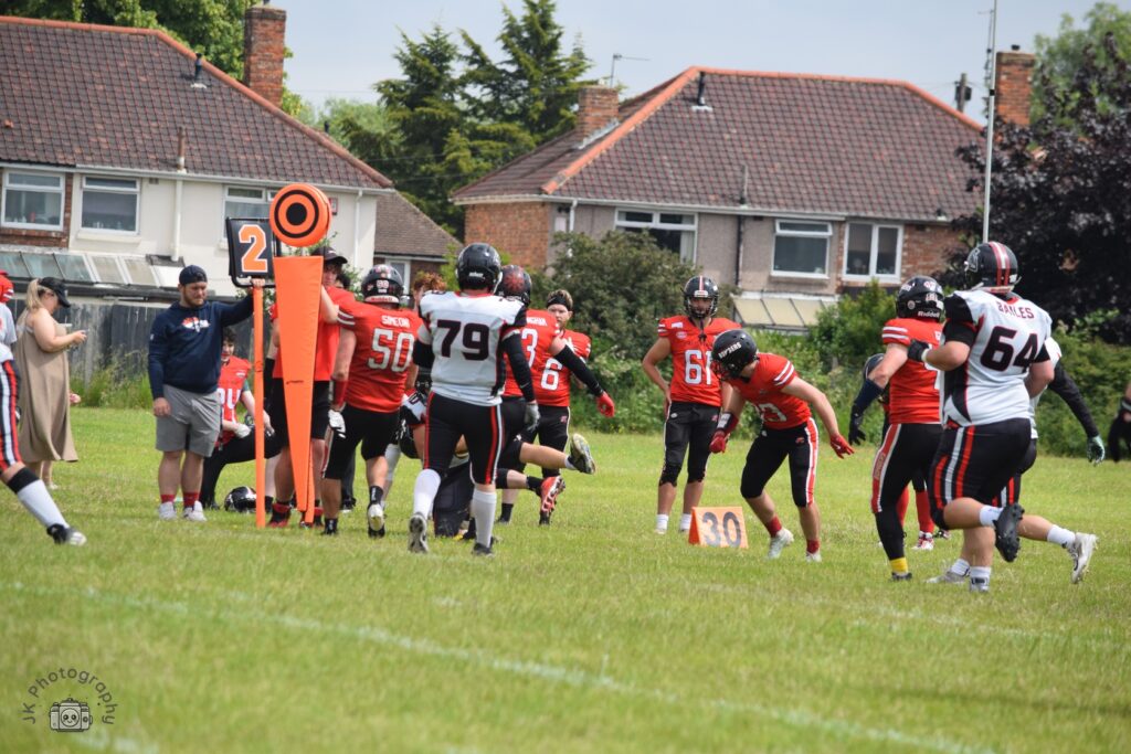 H-Bombers-26_645
