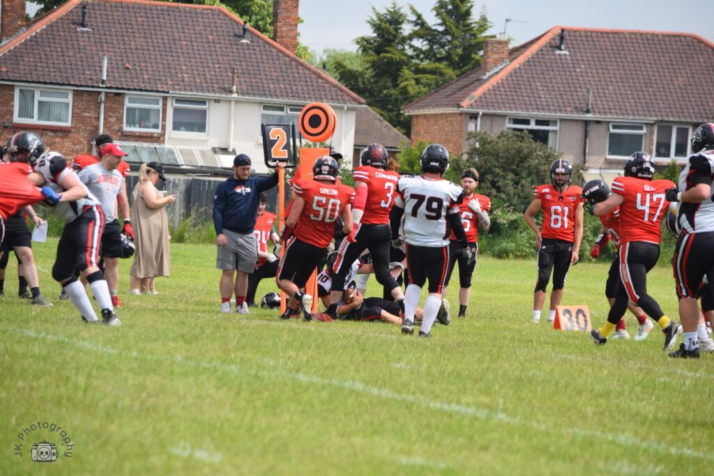 H-Bombers-26_646