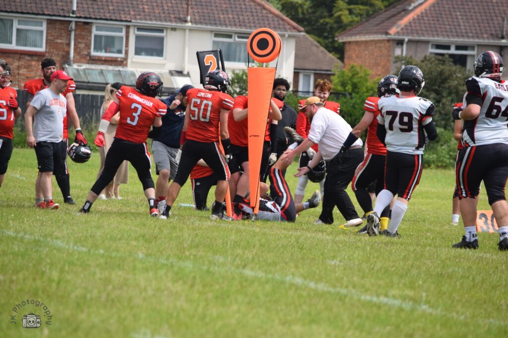 H-Bombers-26_648