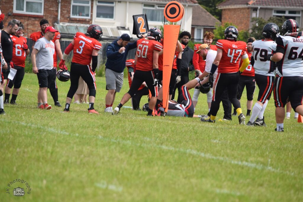 H-Bombers-26_649